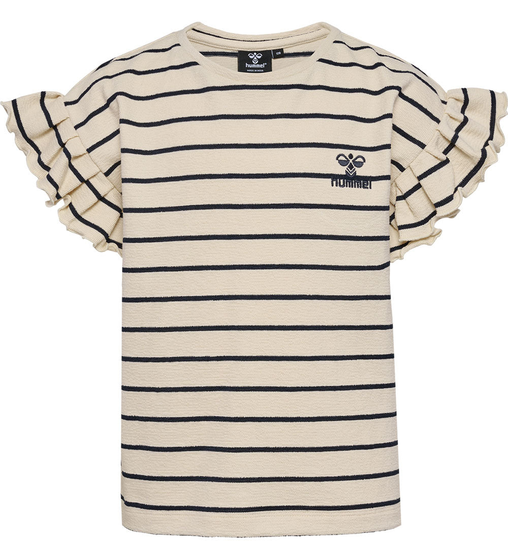 https://cdn.kids-world.com/images/products/BK002/originals/BK002.jpg?v=1744705078