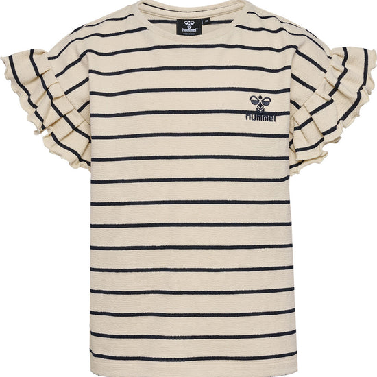 https://cdn.kids-world.com/images/products/BK002/originals/BK002.jpg?v=1744705078
