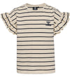https://cdn.kids-world.com/images/products/BK002/originals/BK002.jpg?v=1744705078