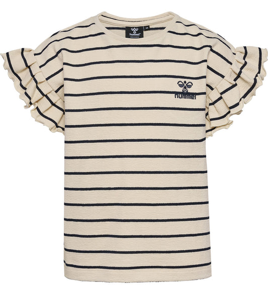 https://cdn.kids-world.com/images/products/BK002/originals/BK002.jpg?v=1744705078