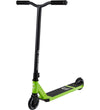 Longway Steps - Adam Truc - Groen - Longway - OneSize - Steps
