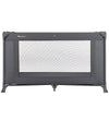 Bebeconfort Reisbed - Sweet Dromen - Mineraal Grafiet - Bebeconfort - OneSize - Bedden