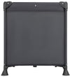 Bebeconfort Reisbed - Sweet Dromen - Mineraal Grafiet - Bebeconfort - OneSize - Bedden