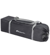 Bebeconfort Reisbed - Sweet Dromen - Mineraal Grafiet - Bebeconfort - OneSize - Bedden