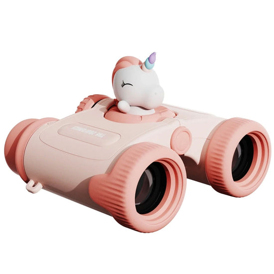 https://www.kids-world.com/images/originals/BK080.jpg