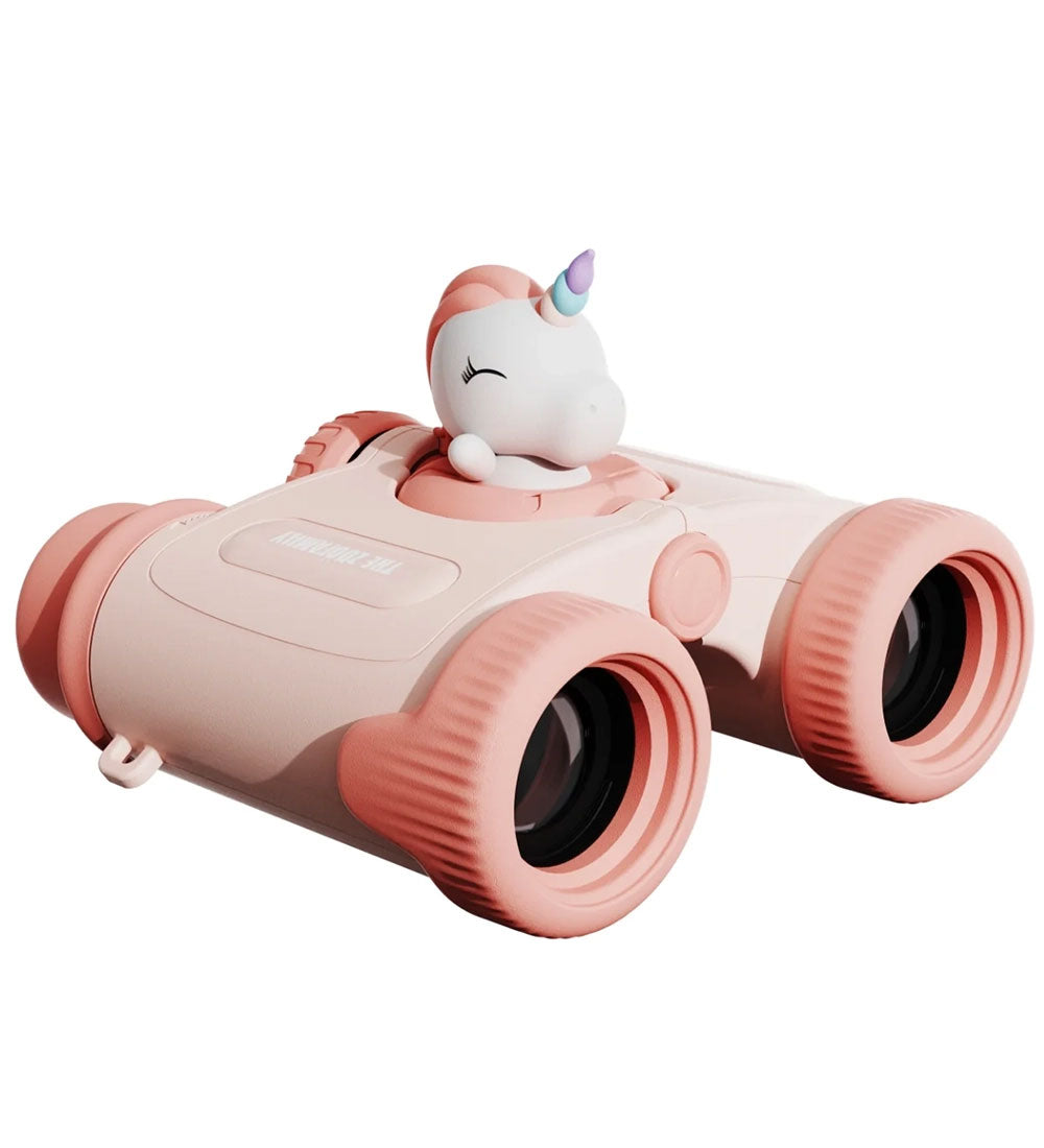 https://www.kids-world.com/images/originals/BK080.jpg