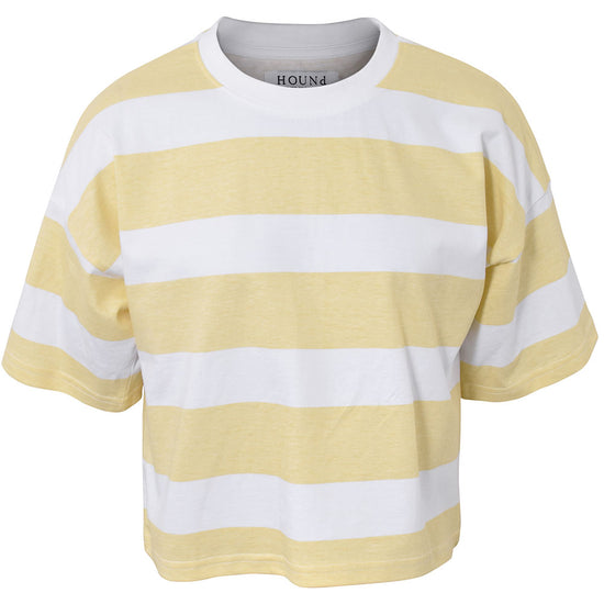 https://cdn.kids-world.com/images/products/BK102/originals/BK102.jpg?v=1746090363