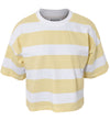https://cdn.kids-world.com/images/products/BK102/originals/BK102.jpg?v=1746090363