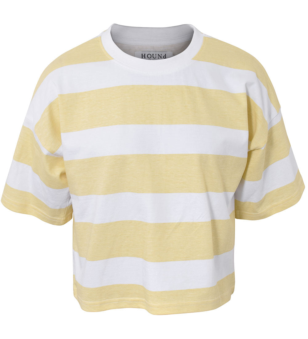 https://cdn.kids-world.com/images/products/BK102/originals/BK102.jpg?v=1746090363
