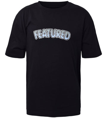 https://cdn.kids-world.com/images/products/BK107/originals/BK107.jpg?v=1746102468