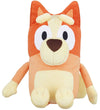 Bluey Knuffel - Bingo - 40 cm - Bluey - OneSize - Knuffels