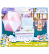 https://www.kids-world.com/images/originals/BK176.jpg