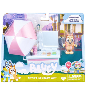 https://www.kids-world.com/images/originals/BK176.jpg