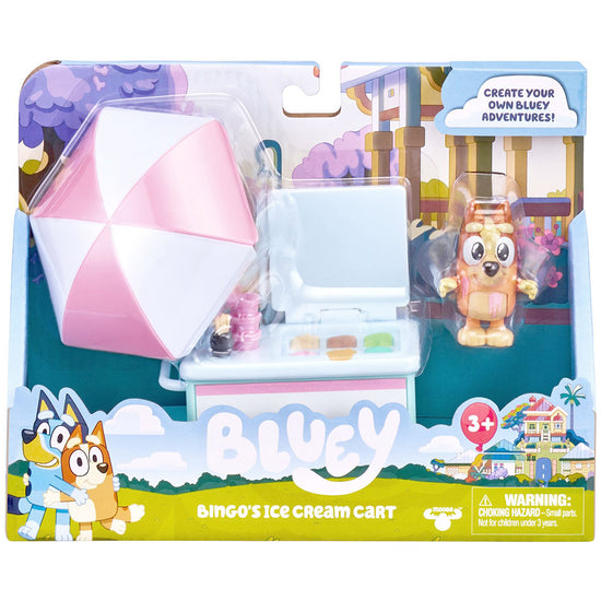 https://www.kids-world.com/images/originals/BK176.jpg