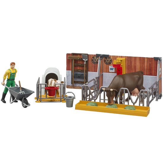 https://www.kids-world.com/images/originals/BK183.jpg