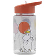 https://cdn.kids-world.com/images/products/BK220/originals/BK220.jpg?v=1745484445