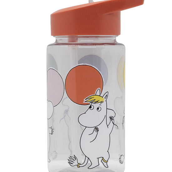 https://cdn.kids-world.com/images/products/BK220/originals/BK220.jpg?v=1745484445