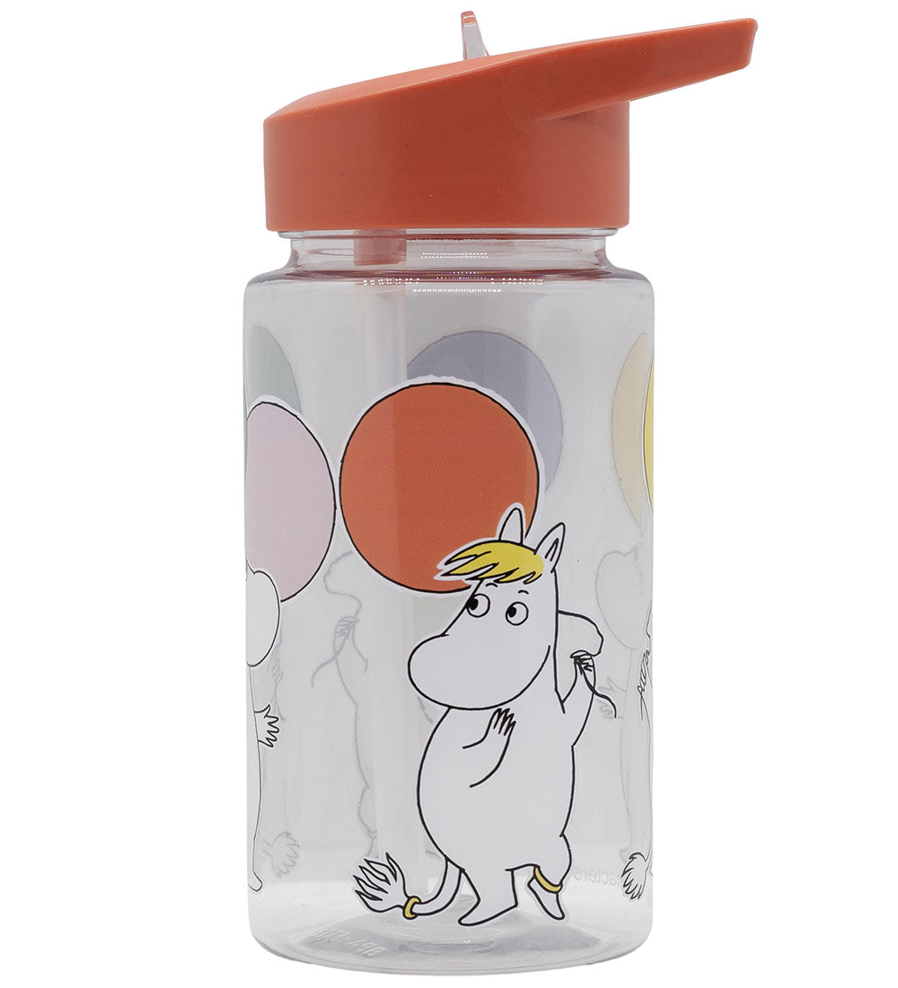 https://cdn.kids-world.com/images/products/BK220/originals/BK220.jpg?v=1745484445
