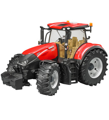 Bruder Tractor - Case IH Optum 300 CVX - 03190 - Bruder - OneSize - Tractors
