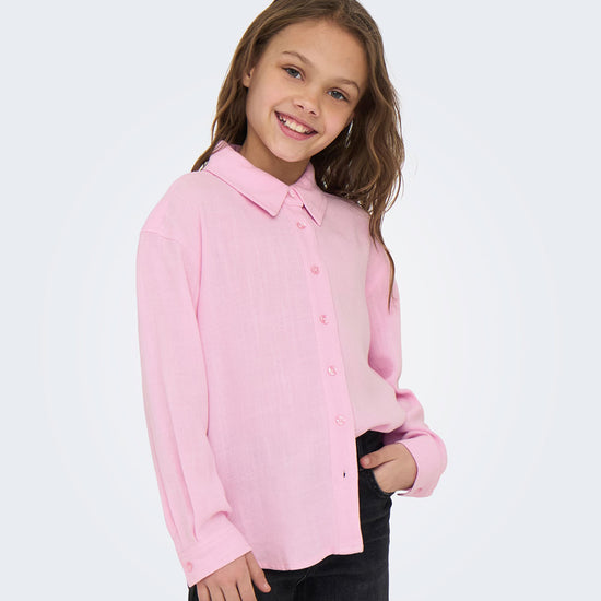 https://cdn.kids-world.com/images/products/BK312/originals/BK312-3.jpg?v=1745917661