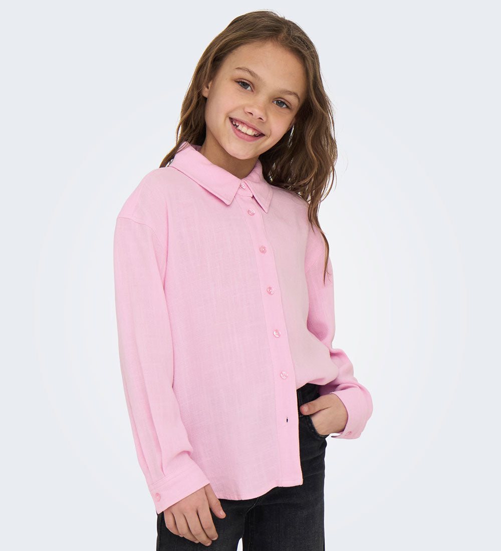 https://cdn.kids-world.com/images/products/BK312/originals/BK312-3.jpg?v=1745917661