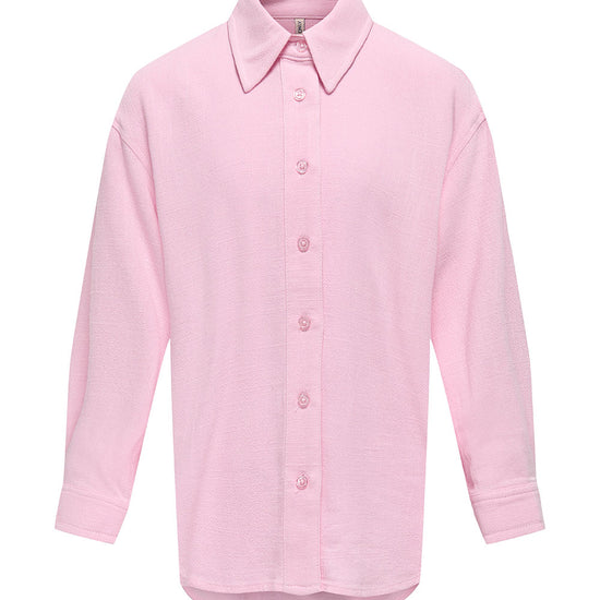 https://cdn.kids-world.com/images/products/BK312/originals/BK312.jpg?v=1745917681