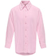 https://cdn.kids-world.com/images/products/BK312/originals/BK312.jpg?v=1745917681