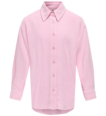 https://cdn.kids-world.com/images/products/BK312/originals/BK312.jpg?v=1745917681