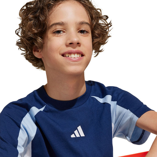 https://www.kids-world.com/images/originals/BK411-3.jpg