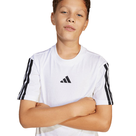 https://www.kids-world.com/images/originals/BK420-3.jpg