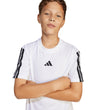 https://cdn.kids-world.com/images/products/BK420/originals/BK420-3.jpg?v=1745576903