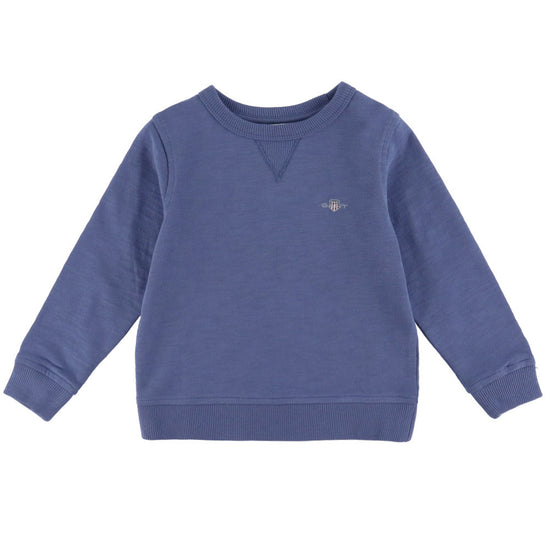 https://www.kids-world.com/images/originals/BK423.jpg