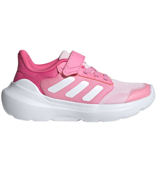 https://cdn.kids-world.com/images/products/BK472/originals/BK472.jpg?v=1745576885