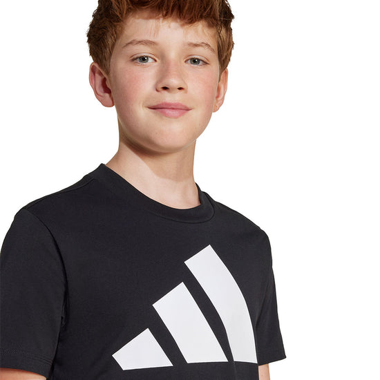 https://cdn.kids-world.com//images/products/BK475/originals/BK475-3.jpg?v=1745576895