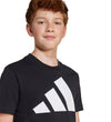 https://cdn.kids-world.com//images/products/BK475/originals/BK475-3.jpg?v=1745576895