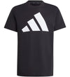 https://cdn.kids-world.com//images/products/BK475/originals/BK475.jpg?v=1745576915