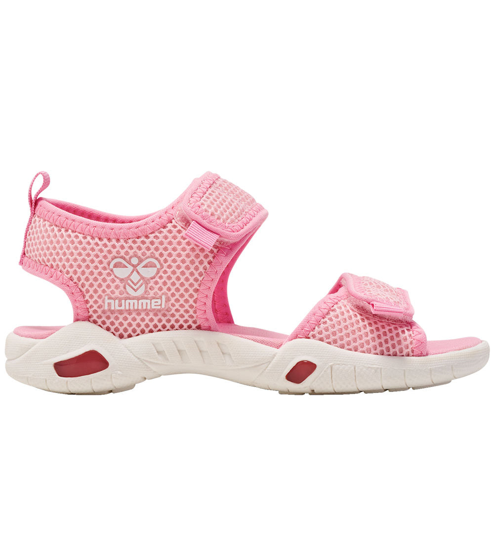 https://www.kids-world.com/images/originals/BK740.jpg
