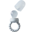 Jack o Juno Food Feeder - Bubble - Glacier Grey - Jack o Juno - OneSize - Food Feeders