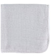 Jack o Juno Wikkeldoek - 120x120 cm - 2-pack - Pom Pom - Pearl/G - Jack o Juno - OneSize - Wikkeldoeken