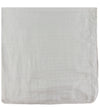 Jack o Juno Wikkeldoek - 120x120 cm - 2-pack - Pom Pom - Pearl/D - Jack o Juno - OneSize - Wikkeldoeken