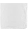 Jack o Juno Wikkeldoek - 120x120 cm - 2-pack - Pom Pom - Pearl/D - Jack o Juno - OneSize - Wikkeldoeken
