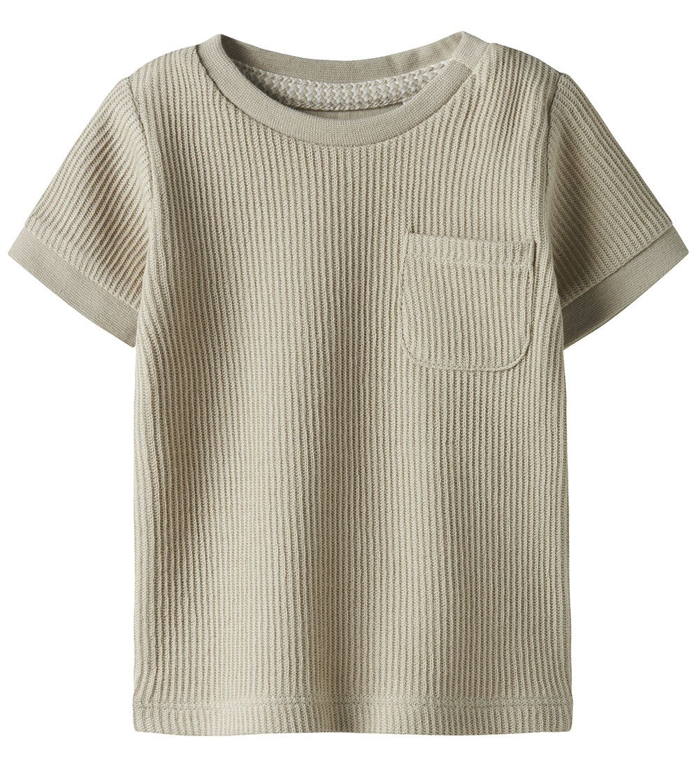 https://cdn.kids-world.com/images/products/BK798/originals/BK798.jpg?v=1745844923