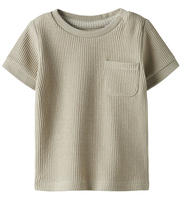 https://cdn.kids-world.com/images/products/BK798/originals/BK798.jpg?v=1745844923