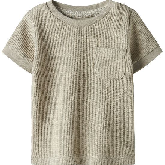 https://cdn.kids-world.com/images/products/BK798/originals/BK798.jpg?v=1745844923