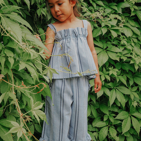 https://www.kids-world.com/images/originals/BK847-3.jpg
