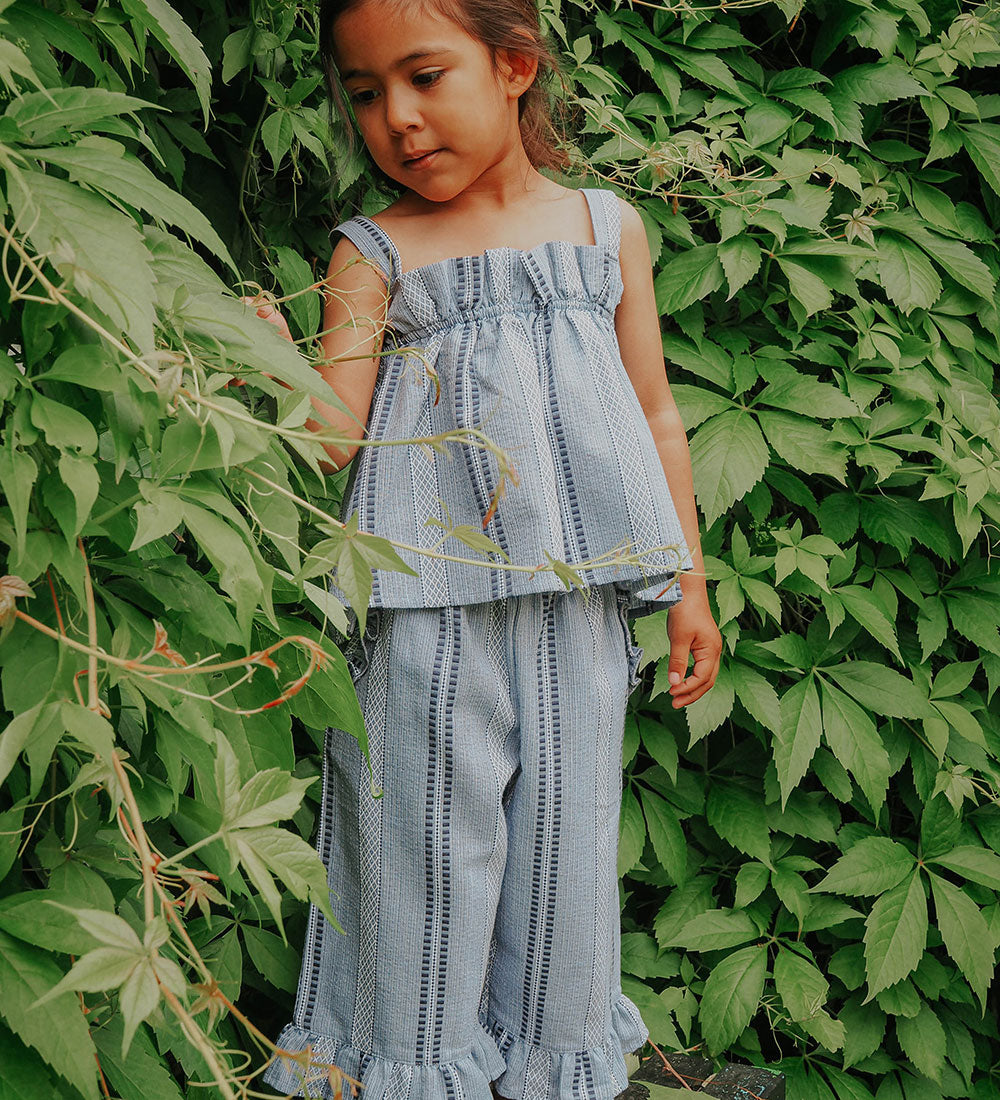 https://www.kids-world.com/images/originals/BK847-3.jpg