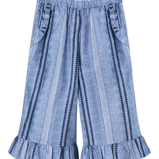 https://www.kids-world.com/images/originals/BK847.jpg