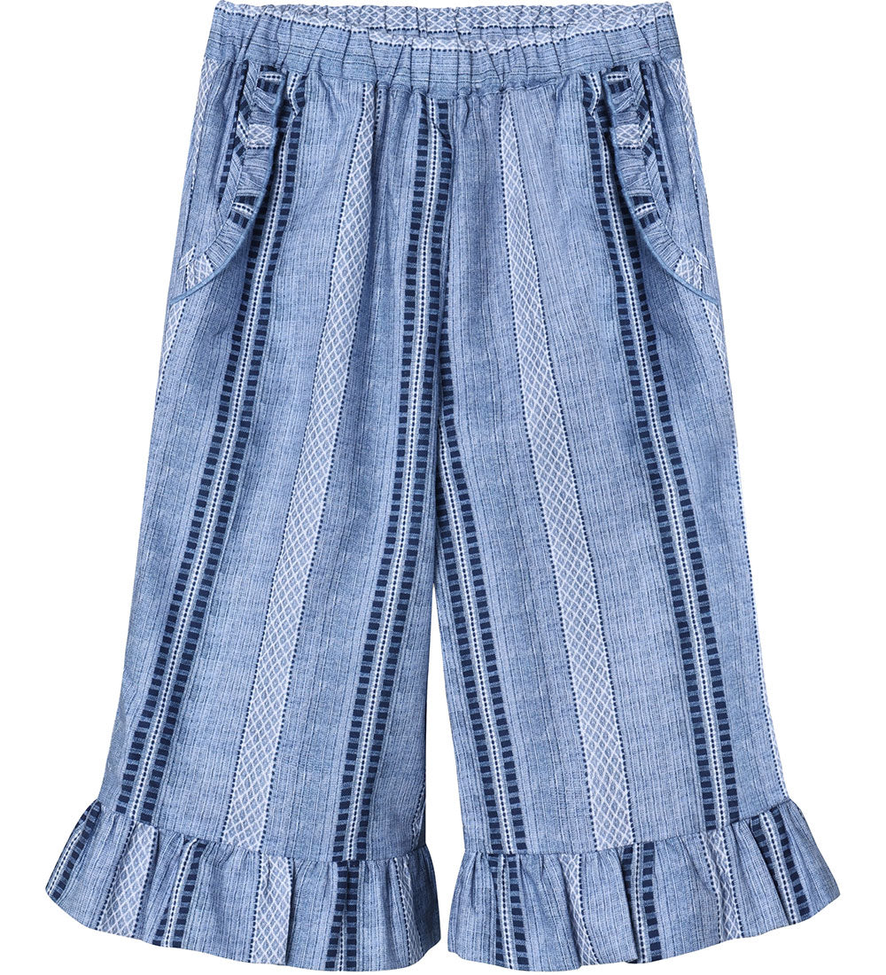 https://www.kids-world.com/images/originals/BK847.jpg