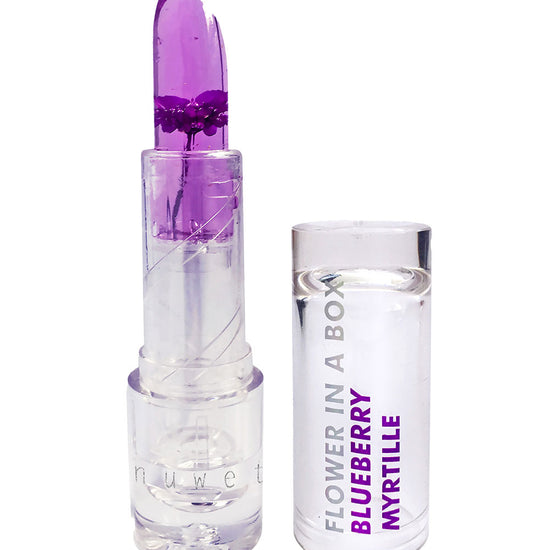 https://www.kids-world.com/images/originals/BK861.jpg