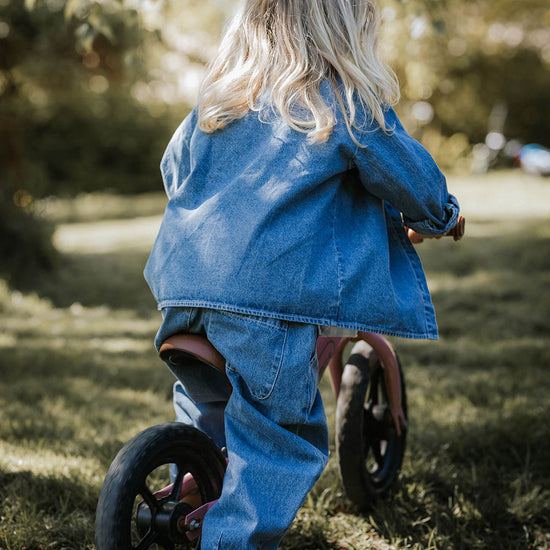 https://www.kids-world.com/images/originals/BK899-3.jpg